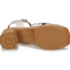 Sale Gabor - 2272351