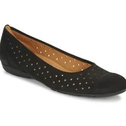 Clearance Gabor - 8416917 Noir