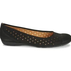 Clearance Gabor - 8416917 Noir