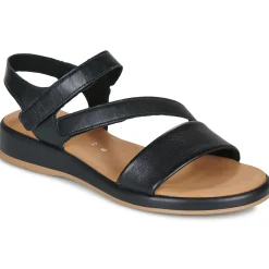 Hot Gabor - 62733 Noir