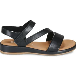 Hot Gabor - 62733 Noir