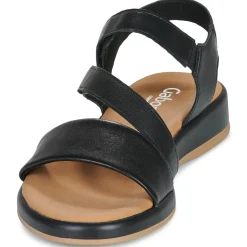 Hot Gabor - 62733 Noir