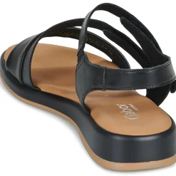 Hot Gabor - 62733 Noir