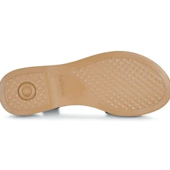 Hot Gabor - 62733 Noir