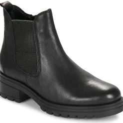 Sale Gabor - 52781 Noir