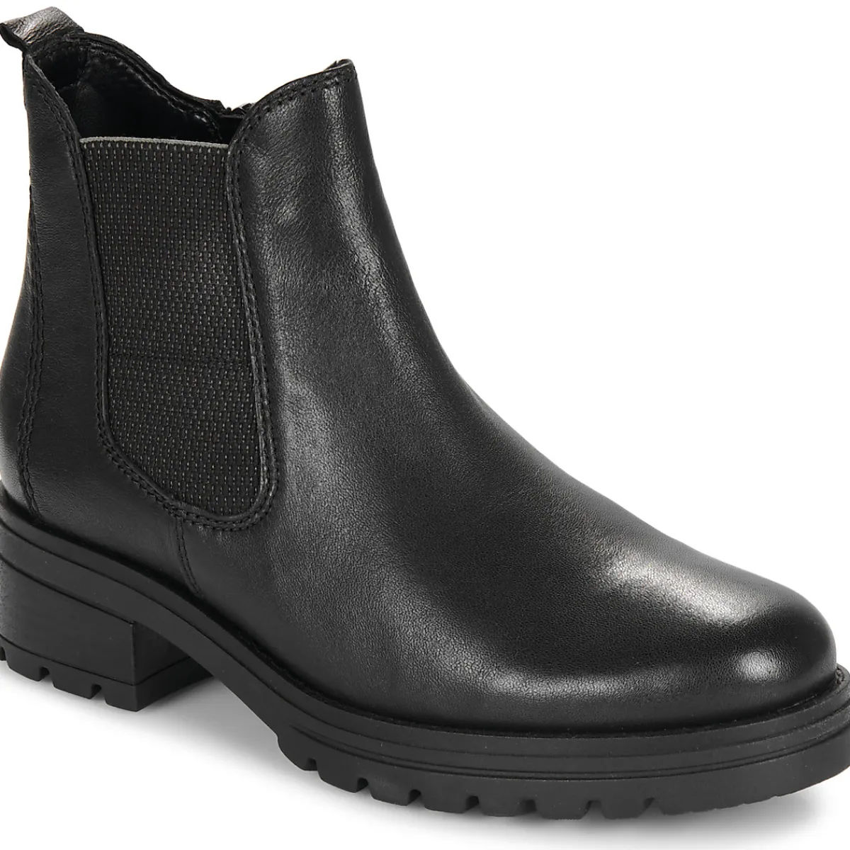 Sale Gabor - 52781 Noir