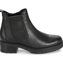 Sale Gabor - 52781 Noir