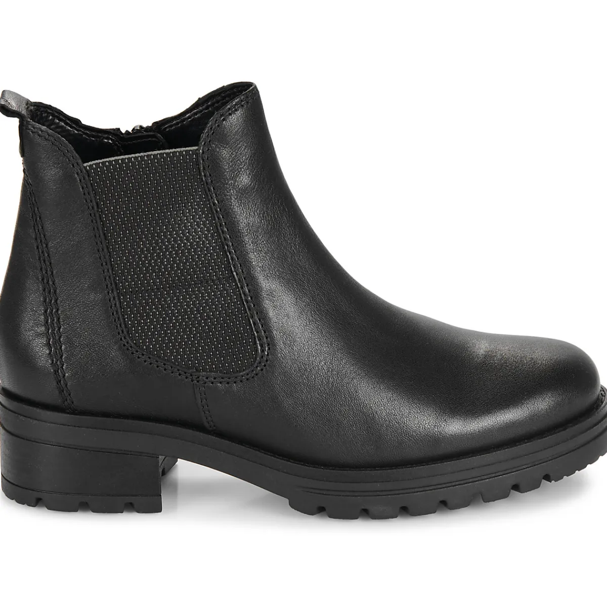 Sale Gabor - 52781 Noir