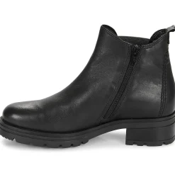 Sale Gabor - 52781 Noir