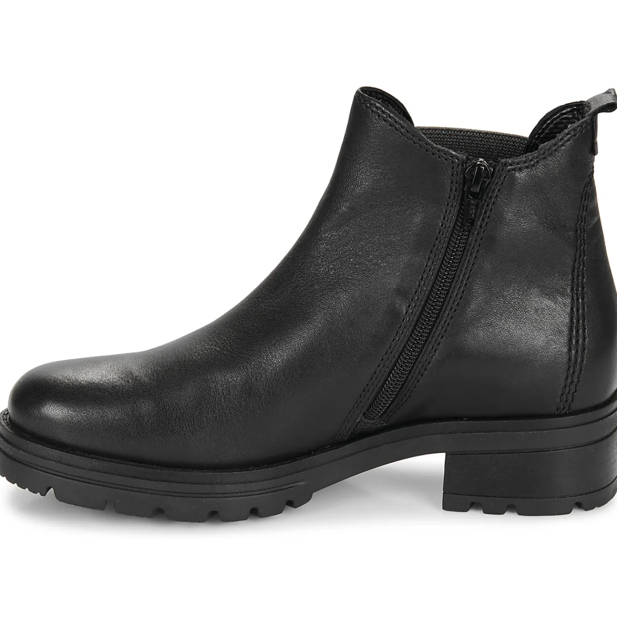 Sale Gabor - 52781 Noir