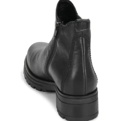 Sale Gabor - 52781 Noir