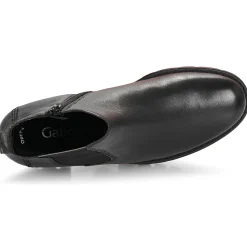 Sale Gabor - 52781 Noir