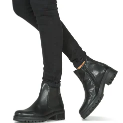 Sale Gabor - 52781 Noir