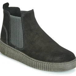 Outlet Gabor - 3373117 Noir