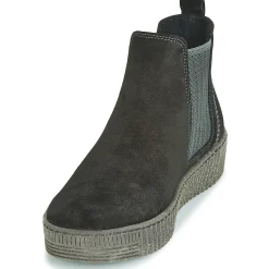 Outlet Gabor - 3373117 Noir