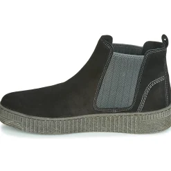 Outlet Gabor - 3373117 Noir