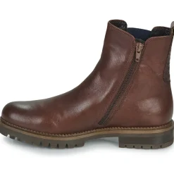 Hot Gabor - 3272155 Marron