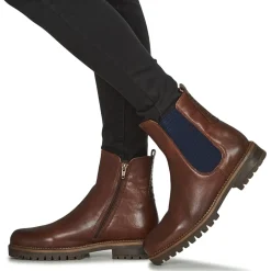 Hot Gabor - 3272155 Marron