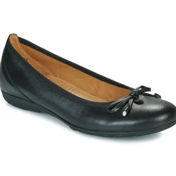 New Gabor - 4164 Noir