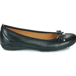 New Gabor - 4164 Noir