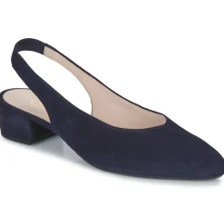 Discount Gabor - 2152016 Marine