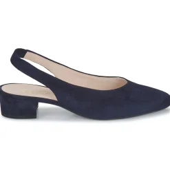 Discount Gabor - 2152016 Marine