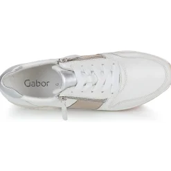 New Gabor - 63420