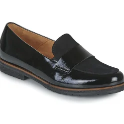 Online Gabor - 3204237 Noir