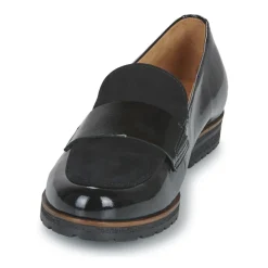 Online Gabor - 3204237 Noir