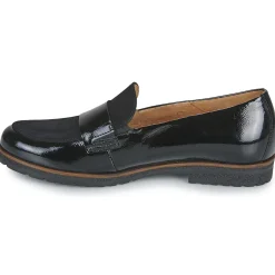 Online Gabor - 3204237 Noir