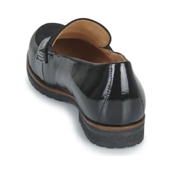 Online Gabor - 3204237 Noir