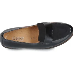 Online Gabor - 3204237 Noir