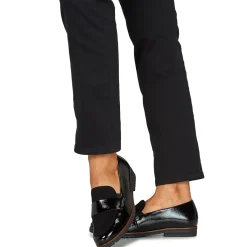 Online Gabor - 3204237 Noir