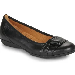 New Gabor - 4416527 Noir