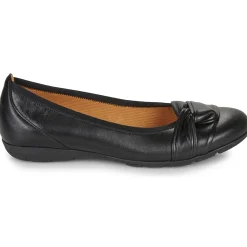 New Gabor - 4416527 Noir