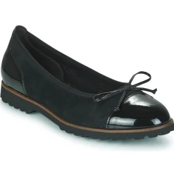 Outlet Gabor - 9410037 Noir