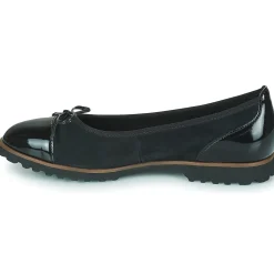 Outlet Gabor - 9410037 Noir