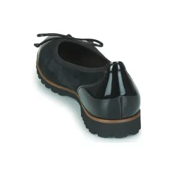 Outlet Gabor - 9410037 Noir