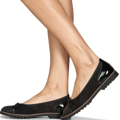 Outlet Gabor - 9410037 Noir