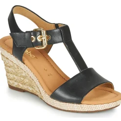 Best Gabor - 6282457 Noir