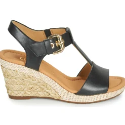 Best Gabor - 6282457 Noir