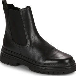 Hot Gabor - 7172027 Noir