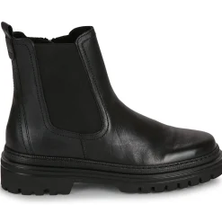 Hot Gabor - 7172027 Noir