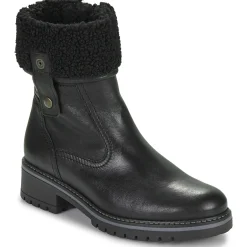 Online Gabor - 52770 Noir