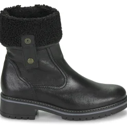 Online Gabor - 52770 Noir