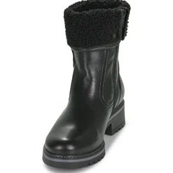 Online Gabor - 52770 Noir