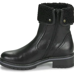 Online Gabor - 52770 Noir