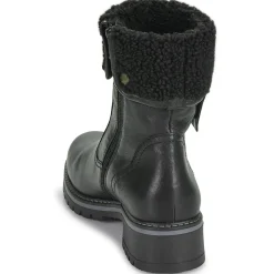 Online Gabor - 52770 Noir