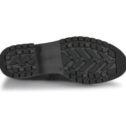 Online Gabor - 52770 Noir