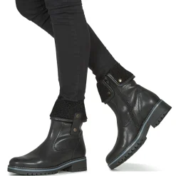 Online Gabor - 52770 Noir